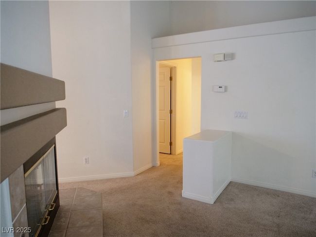 6508 Alpine Forest Ct, House other with 3 bedrooms, 2 bathrooms and null parking in Las Vegas NV | Image 28