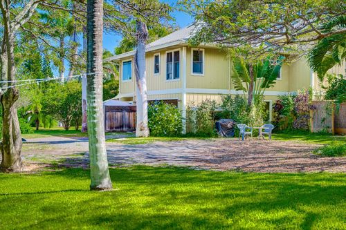23 Nonohe Pl, Paia, HI, 96779-9701 | Card Image