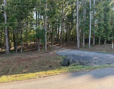 Tract 4 Hwy 330 E, Home with 0 bedrooms, 0 bathrooms and null parking in Clinton AR | Image 1