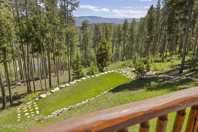 317 Elk Woods Rd, House other with 7 bedrooms, 8 bathrooms and null parking in Edwards CO | Image 7