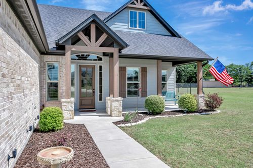 3224 N Cardinal Rd, Azle, TX, 76020-6841 | Card Image