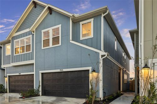 1516 Colonial Gorge Dr, Katy, TX, 77493-7145 | Card Image