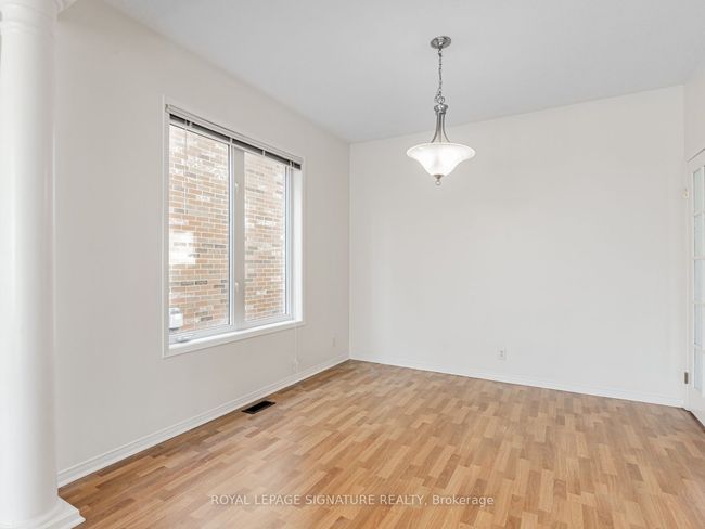 33 Bilberry Cres, House other with 5 bedrooms, 4 bathrooms and 2 parking in Richmond Hill ON | Image 7