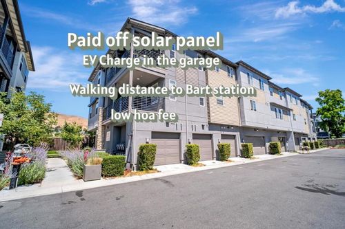 29464 Urbia Way, Hayward, CA, 94544-7747 | Card Image