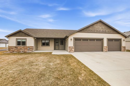 113 Glenview Loop, Saint Cloud, MN, 56303-4867 | Card Image