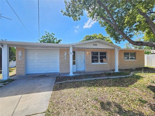 9210 Pegasus Ave, PORT RICHEY, FL, 34668-4825 | Card Image