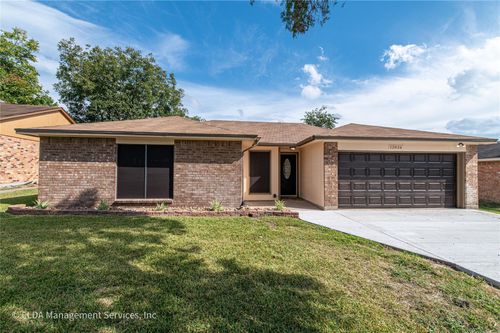 12834 Timothy Dr, Willis, TX, 77318-5352 | Card Image