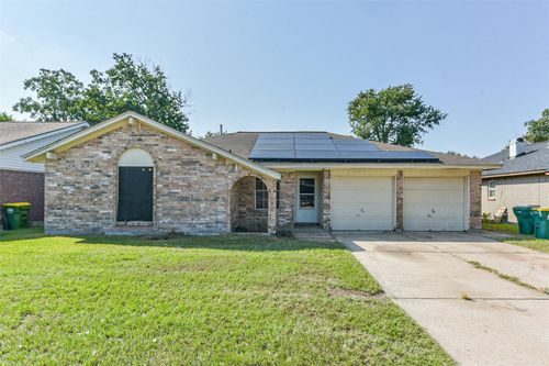 1706 Chippawa Ln, Pasadena, TX, 77504-3212 | Card Image
