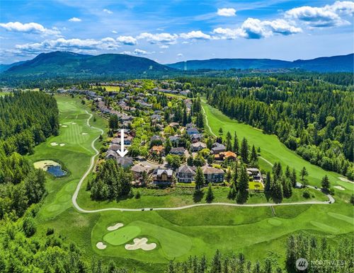 6230 Fairway Pl Se, Snoqualmie, WA, 98065-9373 | Card Image