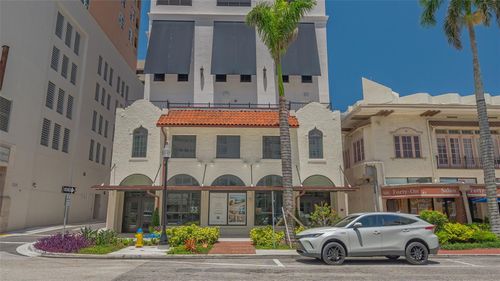 1303-33 S Palm Ave, SARASOTA, FL, 34236-5610 | Card Image