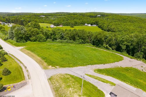 Lot 3 Laurel Run Pisgah Rd, Bruceton Mills, WV, 26525 | Card Image