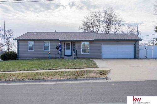 1605 H Street, Omaha, NE, 68107 | Card Image