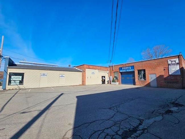 43 - 37-43 Emerald St, Home with 0 bedrooms, 0 bathrooms and null parking in Keene NH | Image 22