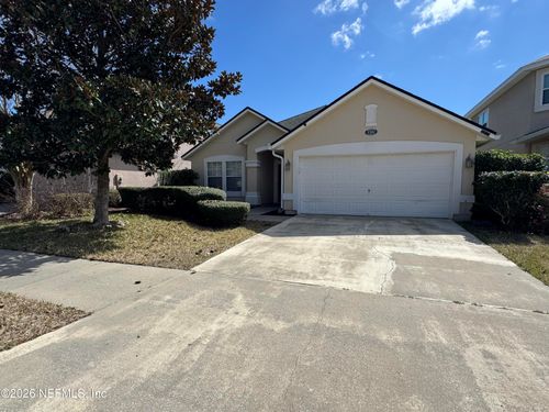 3382 Chapel Ct, Jacksonville, FL, 32226-5815 | Card Image