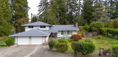 10907 Idlewild Road Sw, Lakewood, WA, 98498 | Card Image