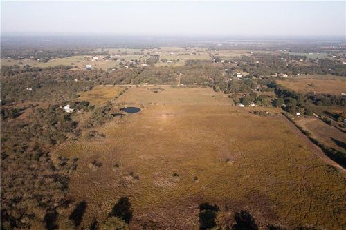 00 Tbd Lower Elgin Road Road, Elgin, TX, 78621 | Card Image