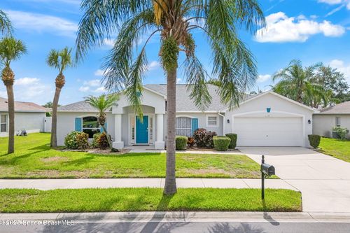 1493 Laramie Cir, Melbourne, FL, 32940-6372 | Card Image
