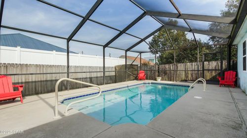21506 Dolphin Ave, Panama City Beach, FL, 32413-3303 | Card Image