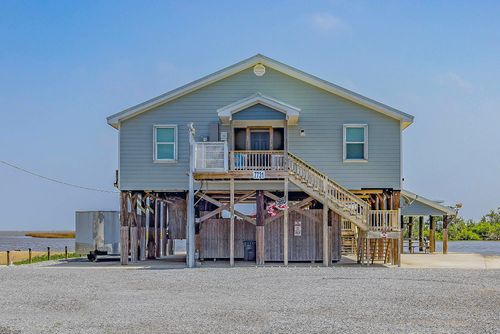 7731 Highway 56, Chauvin, LA, 70344-2203 | Card Image