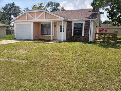 8750 Se 88th Ave, OCALA, FL, 34472-3057 | Card Image