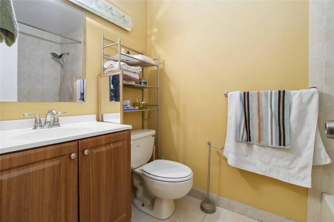 APT-203 - 1250 Sw 113 Th Ter, Condo with 2 bedrooms, 2 bathrooms and null parking in Pembroke Pines FL | Image 22