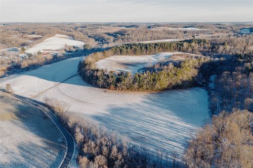 11160 Trinity Church Rd, Lisbon, OH, 44432-8717 | Card Image