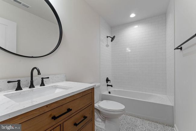 5831 Stubbs Bridge Rd, House other with 6 bedrooms, 4 bathrooms and null parking in MINERAL VA | Image 30