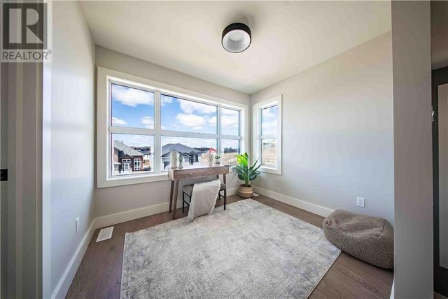 35 Noah Crt, House other with 3 bedrooms, 3 bathrooms and null parking in Sudbury ON | Image 22