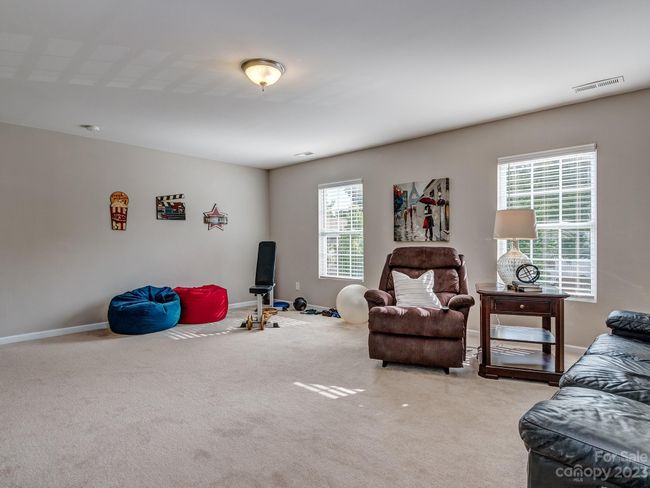 1119 Spicewood Pines Rd, House other with 6 bedrooms, 3 bathrooms and null parking in Fort Mill SC | Image 31