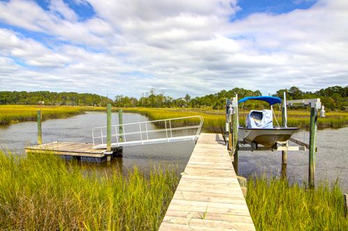 1269 River Rd, Johns Island, SC, 29455-8706 | Card Image