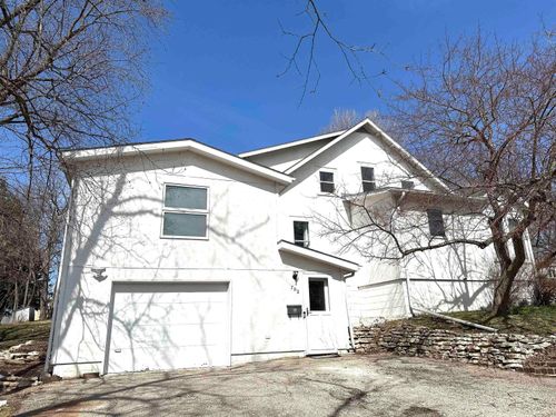 702 North St, Decorah, IA, 52101-1251 | Card Image