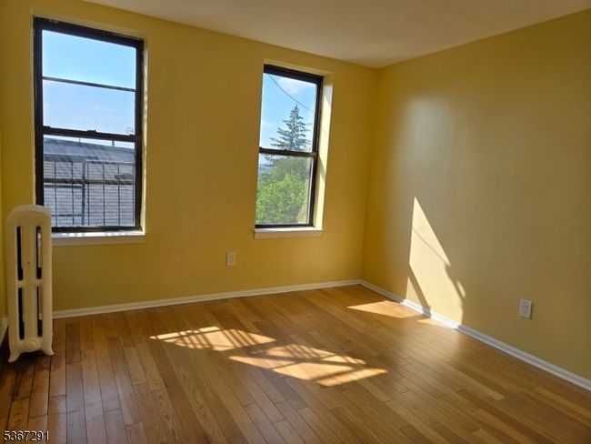 APT-304 - 2271 John F Kennedy Blvd, Townhouse with 1 bedrooms, 1 bathrooms and null parking in Jersey City NJ | Image 26