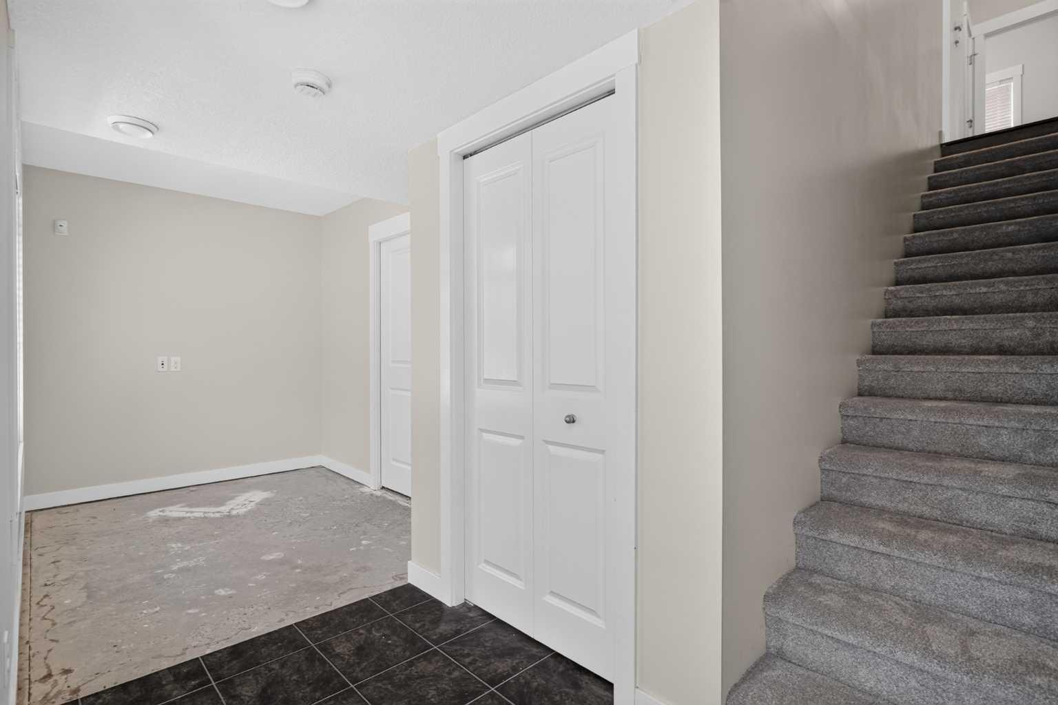 Residential in Calgary 4