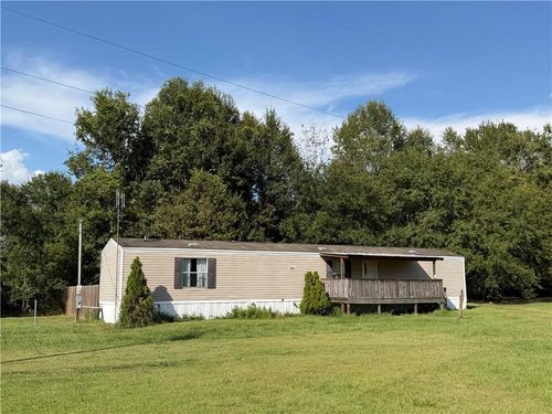 50614 Highway 445 N Highway, Loranger, LA, 70446 | Card Image