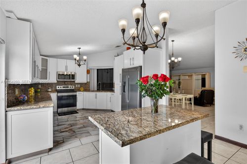 17307 Sw 115th Ave, Miami, FL, 33157-3983 | Card Image