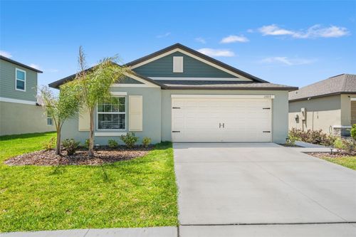 13213 Peachleaf Ave, RIVERVIEW, FL, 33579-9469 | Card Image