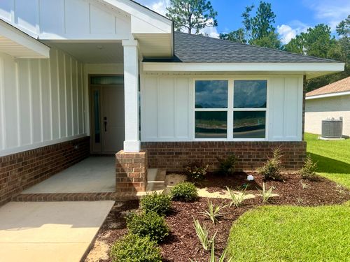 5310 Hidden Pines Cir, Milton, FL, 32583-3236 | Card Image