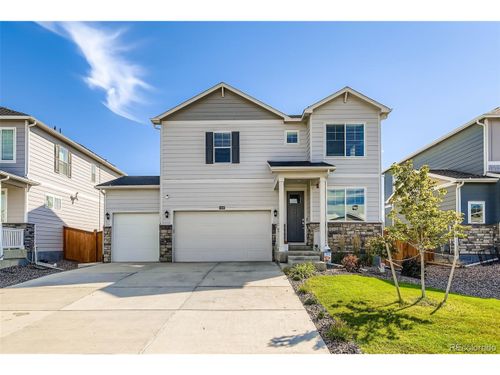 4410 Garnet Way, Mead, CO, 80504-5384 | Card Image