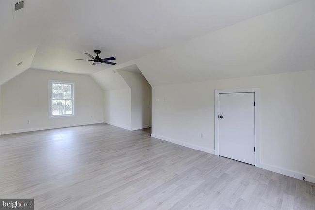 24750 Peterkins Rd, House other with 4 bedrooms, 3 bathrooms and null parking in GEORGETOWN DE | Image 35