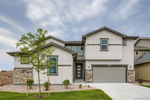 3991 Wheathead Pl, Timnath, CO, 80547-4555 | Card Image
