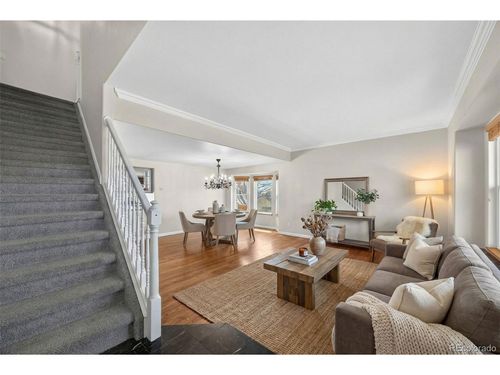 15635 Split Creek Dr, Monument, CO, 80132-6044 | Card Image