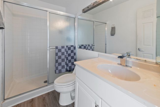 5118 Carol Ln, Townhouse with 3 bedrooms, 3 bathrooms and 2 parking in Gurnee IL | Image 16