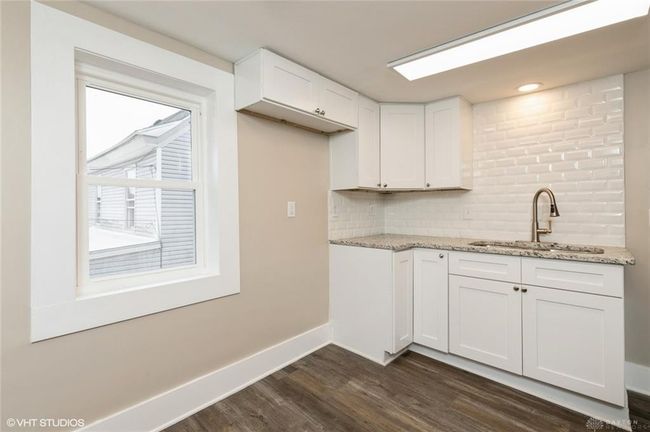 120 W Somers St, Home with 4 bedrooms, 2 bathrooms and null parking in Eaton OH | Image 22
