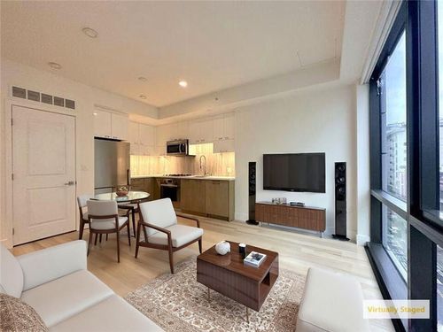 apt-606-400 S Broadway, LOS ANGELES, CA, 90013-2783 | Card Image