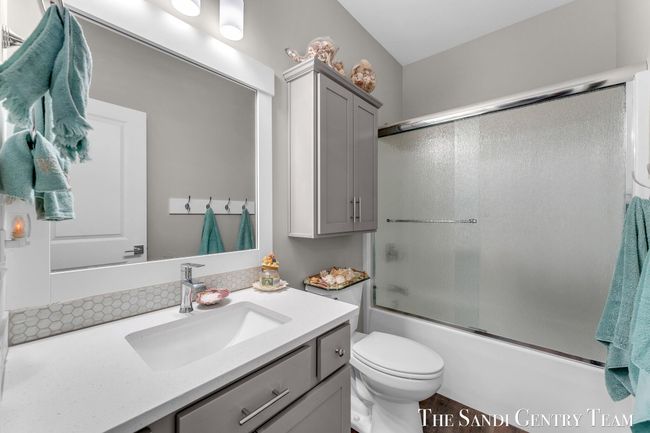 17952 Spring Tree Ct, House other with 4 bedrooms, 3 bathrooms and null parking in Spring Lake MI | Image 35