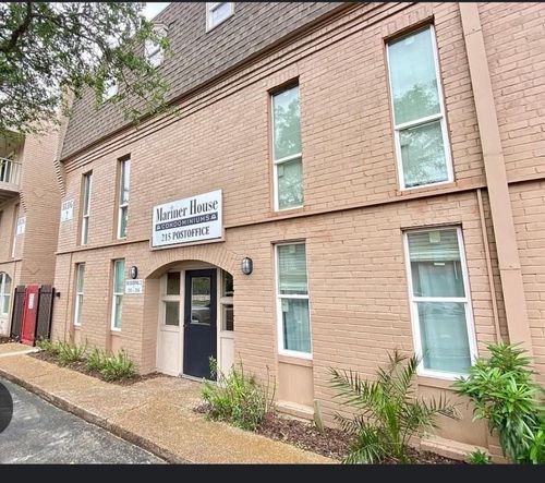 701-215 Post Office St, Galveston, TX, 77550-8711 | Card Image