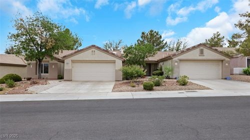 2075 Joy View Ln, Henderson, NV, 89012-4523 | Card Image