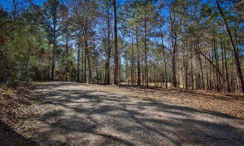 1142-2 Fletcher, Anderson, TX, 77830-5634 | Card Image