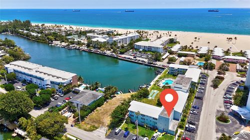 apt-210-1850 S Ocean Dr, Fort Lauderdale, FL, 33316-3712 | Card Image