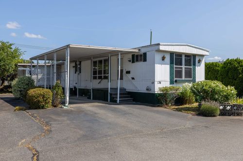134-27111 0 Ave, Aldergrove, BC, V4W2T3 | Card Image